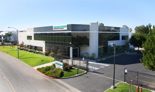 Image for Sierra Pacific Engineering and Products with ID of: 5043644