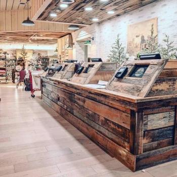 Image for Ogle Brothers General Store with ID of: 5043671