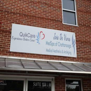 Image for Quikcare with ID of: 5043707