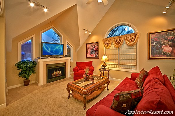 Image for Appleview River Resort with ID of: 5043796