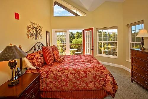 Image for Appleview River Resort with ID of: 5043801