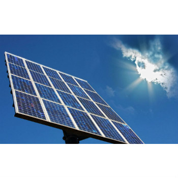 Image for Hawaii Sun Solar with ID of: 619200