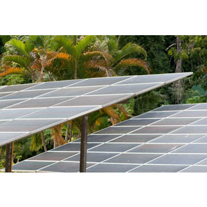 Image for Hawaii Sun Solar with ID of: 619201