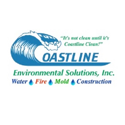 Image for Coastline Environmental Solutions Inc with ID of: 6192044