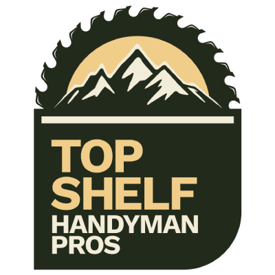 Image for Top Shelf Handyman Pros with ID of: 6192060