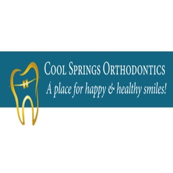 Image for Cool Springs Orthodontics with ID of: 6192069
