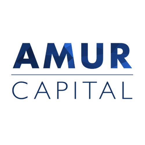 Image for Amur Capital Management Corporation with ID of: 6192139