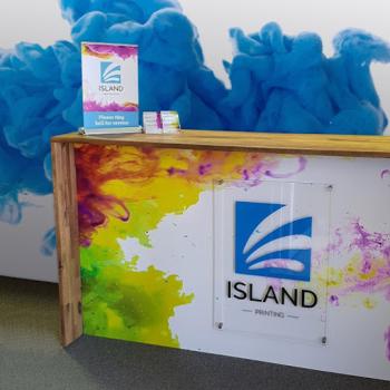 Image for Island Printing Gold Coast with ID of: 6192270