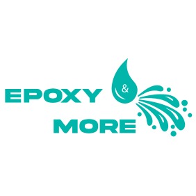 Image for Epoxy & More, LLC with ID of: 6192336