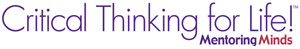 Image for Mentoring Minds with ID of: 619234