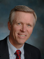 Image for Dr. Mike Milligan with ID of: 6192352