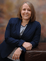 Image for Dr. Marisa Milligan with ID of: 6192362