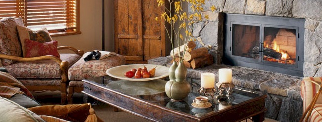 Image for Edwards Carpet & Floor Center Saint Louis with ID of: 619238