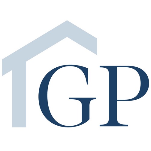 Image for Gretchen Parker with ID of: 6192466