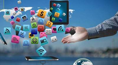 Image for Enterprise Application Development Market Size, Demand, Growth And Industry Development Trends By 2021-2026 with ID of: 5044827