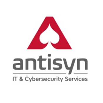 Image for Antisyn - Orlando Managed IT Services Company with ID of: 6192506
