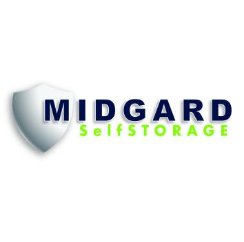 Image for Midgard Self Storage with ID of: 6192521
