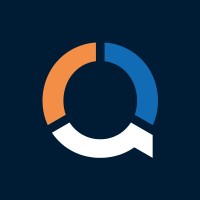 Image for Quipco with ID of: 6192538