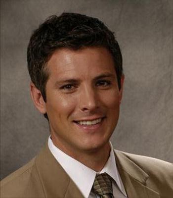 Image for Thomas Bianco Allstate Insurance with ID of: 619256