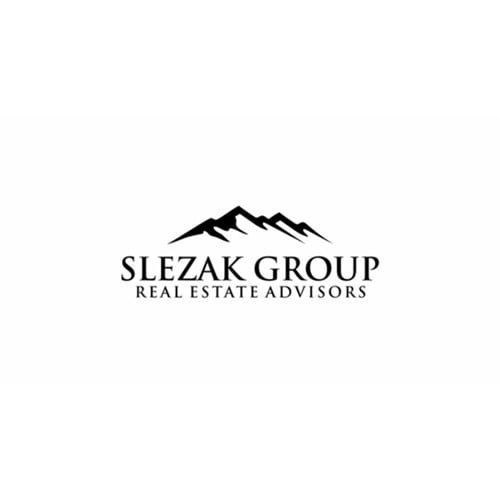 Image for Slezak Group with ID of: 6192648