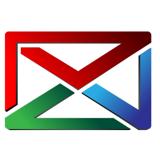 Image for Inbox Logo with ID of: 6192680