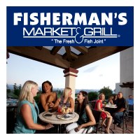 Image for Fisherman's Market & Grill with ID of: 619273