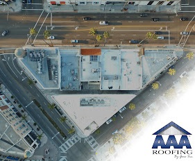 Image for AAA Roofing and Waterproofing, LLC. with ID of: 5044979