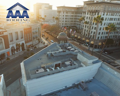 Image for AAA Roofing and Waterproofing, LLC. with ID of: 5044980