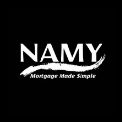 Image for Namy Inc. with ID of: 6192746