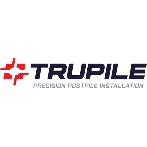 Image for Trupile with ID of: 6192750
