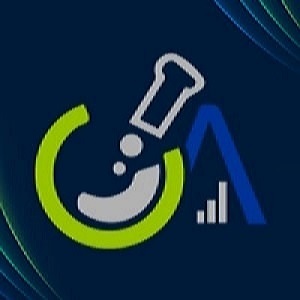 Image for Lithium Metal Prices | Pricing | Trend | News | Database | Chart | Forecast  with ID of: 6192919