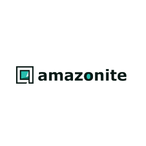 Image for Amazonite Tile with ID of: 6192983