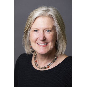 Image for ClearPath Financial Group with ID of: 5045208