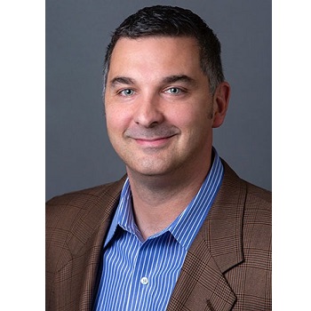 Image for ClearPath Financial Group with ID of: 5045209