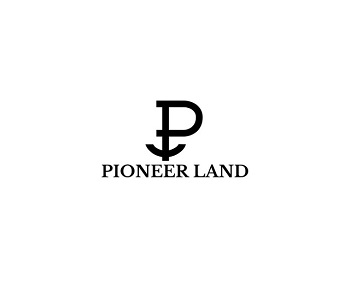 Image for Pioneer Land with ID of: 6193030