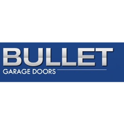 Image for Bullet Garage Doors with ID of: 6193048