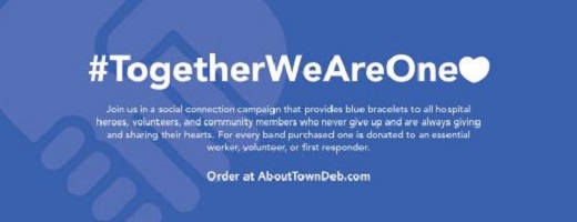 Image for AboutTownDeb, LLC. with ID of: 5045239