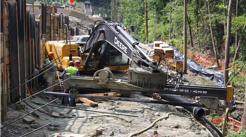 Image for REV Drill Sales & Rentals with ID of: 5045265