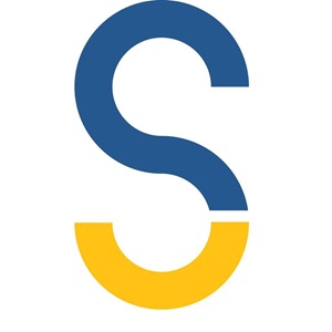 Image for Smiley Injury Law with ID of: 6193133