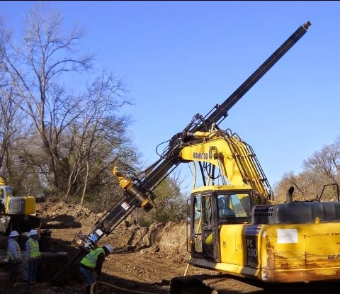Image for REV Drill Sales & Rentals with ID of: 5045268