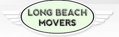 Image for Long Beach Movers with ID of: 619316