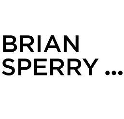Image for Brian Sperry Real Estate Group with ID of: 6193170