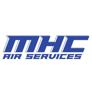 Image for MHC Air Services with ID of: 6193178