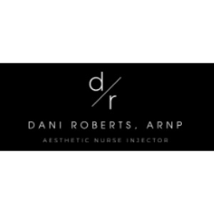 Image for Beauty Nurse Dani with ID of: 6193188