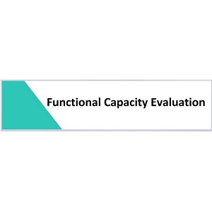 Image for functional capacity evaluation equipment with ID of: 6193192
