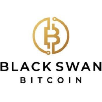 Image for Black Swan Bitcoin ATM with ID of: 5045364