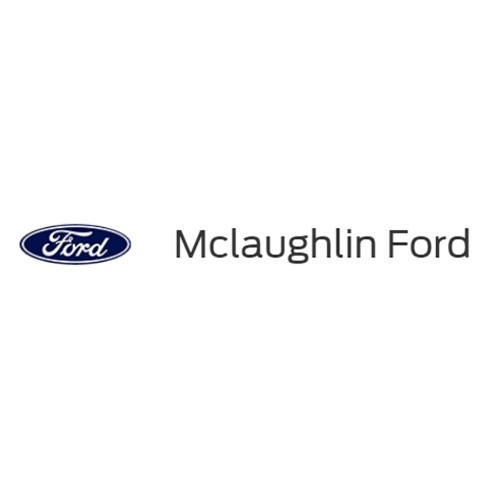 Image for McLaughlin Ford with ID of: 6193217