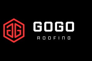 Image for GoGo Roofing with ID of: 6193238