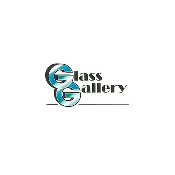 Image for The Glass Gallery with ID of: 6193248