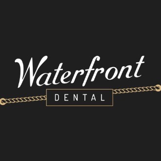Image for Waterfront Dental with ID of: 6193261
